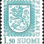 M-75 1,50 mk sinvih Typ III A WIFAG xX ** LaPe 951 A III e) - pikkukuva 2