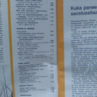 Pellervo No 17 marraskuu 1970 - pikkukuva 2