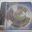 Revolution Renaissance – New Era Japanilainen CD OBI - pikkukuva 1