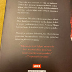 Ingar Johnsrud: Wieniläisveljeskunta - pikkukuva 2