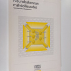 Neurolaskennan mahdollisuudet - pikkukuva 1