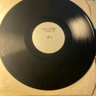 SIMPLE MINDS: Paris ´83 - Absolutely Live * UK - pikkukuva 2