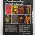 Bo G. Erikson : A Scandinavian Saga - Pictures from Prehi... - pikkukuva 2