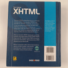 Tero Linjama : XHTML - pikkukuva 2