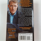 Lee Child : Personal - pikkukuva 2