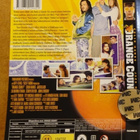 dvd, Orange County [komedia] - pikkukuva 2