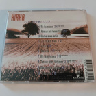 KIRKA - TIE HUOMISEEN . cd ( Hyvä kunto ) - pikkukuva 2