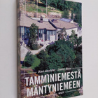 Olavi Jouslehto : Tamminiemestä Mäntyniemeen - pikkukuva 1