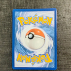Delibird Snowflake Stamp 32/198 Holiday Calendar Promo - pikkukuva 2