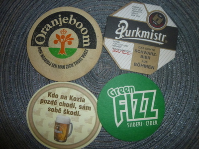 Tuopinaluset