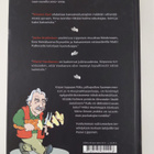 Matti Pitko : Pitkon siivut : parhaat palat vuosilta 2002... - pikkukuva 2