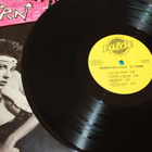 Essra Mohawk - E Turn LP - pikkukuva 3