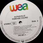 Alphaville – Forever Young - pikkukuva 5