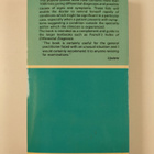 Robert Duncan Eastham : A Pocket Guide to Differential Di... - pikkukuva 2