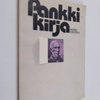 Heikki Hautala : Pankkikirja - pikkukuva 1