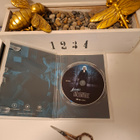 Atomic Blonde Dvd - pikkukuva 2