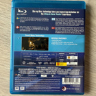 The Fountain (Blu-ray) - pikkukuva 2