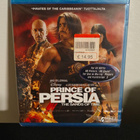 Prince of Persia: The Sands of Time Blu-ray - pikkukuva 1