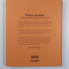 Aira Heinänen : Taiteen puremat : muistelmia 1967-2007 - pikkukuva 2