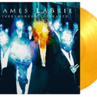 James LaBrie - Impermanent Resonance - 1LP, LTD ( uusi ) - pikkukuva 1