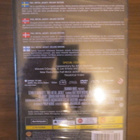 Stanley Kubrick: Full Metal Jacket (De luxe edition) DVD - pikkukuva 2