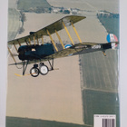 Ben Mackworth-Praed : Aviation : The Pioneer Years - pikkukuva 2