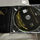 MICHAEL SCHENKER Spirit of a Mission CD & DVD HUIPPUKUNTO - pikkukuva 3