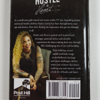 Kailyn Lowry : Hustle and Heart - pikkukuva 2