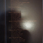 Ry Cooder: The Long Riders Soundtrack LP - pikkukuva 2