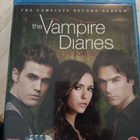 The Vampire Diaries S2 - pikkukuva 1