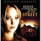 House at the end of the Street blu-ray - pikkukuva 1