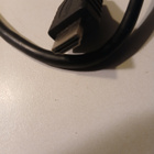 HDMI kaapeli - pikkukuva 2