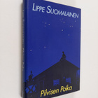 Lippe Suomalainen : Pilvisen poika : kertomus - pikkukuva 1