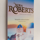 Nora Roberts : Kohtalon tähdet - pikkukuva 1
