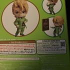 Nendoroid Pannacotta Fuga - pikkukuva 2