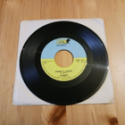 Starship – Johnny B. Goode 7" orig 1972 Rock'n'Roll rare - pikkukuva 1