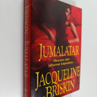 Jacqueline Briskin : Jumalatar 1 - pikkukuva 1