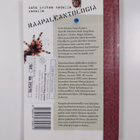 Olavi (toim.) Kanervisto : Raapaleantologia : sata kertaa... - pikkukuva 2