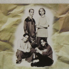The Moffatts • Chapter I: A New Beginning CD - pikkukuva 2