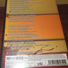 Karaoketähti Lauletuimmat 2 ja 3 yht 4dvd uuttavastaavat - pikkukuva 2