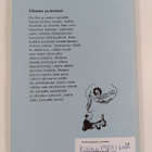 Erkki J. Immonen : Kuvien meri (signeerattu) - pikkukuva 2