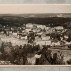 Kouvola - pikkukuva 1