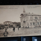 Saksa Kenttäpostikortti 1916 Ven.kortilla 26/11 - pikkukuva 2