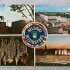 Helsinki - pikkukuva 1