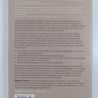 Melanie K. Smith : Issues in cultural tourism studies - pikkukuva 2