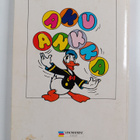Walt Disney : Aku Ankka päivästä päivään 1941 - pikkukuva 2