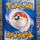 Hoppip 112/165! - pikkukuva 2