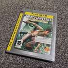 Uncharted Drake's Fortune (PS3) - pikkukuva 1