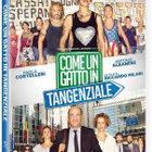 Valitse italialainen DVD tai Blu-ray 10 eur/kpl - pikkukuva 2