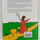 Petri (toim.) Pelkonen : Iso lampaiden selviytymisopas : ... - pikkukuva 2